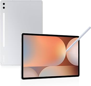 Galaxy Tab S10 Plus