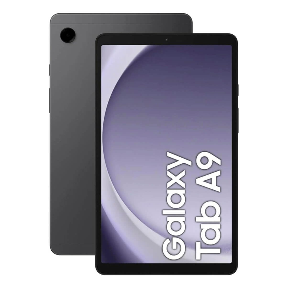 Galaxy Tab A9
