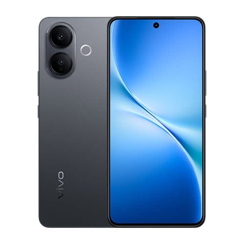 VIVO V60 lite 4G