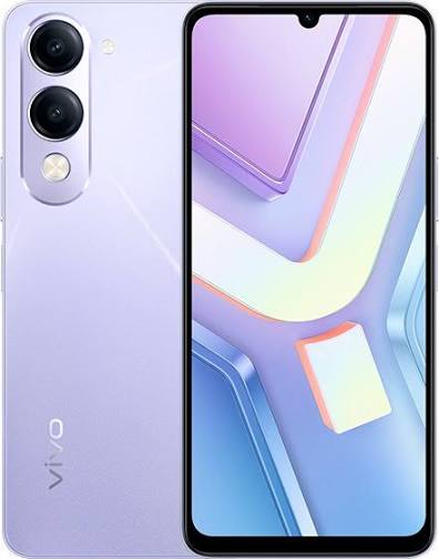 VIVO Y19s