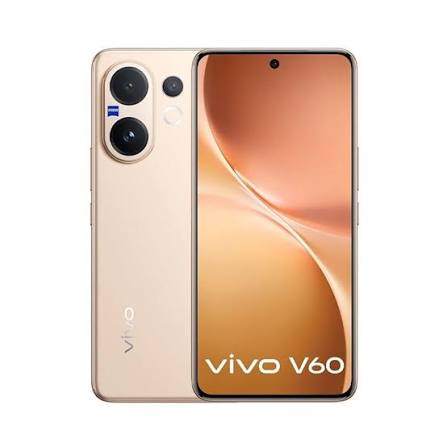 VIVO V60 Series