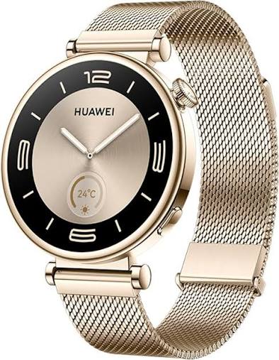 Huawei Watch GT 4 41mm