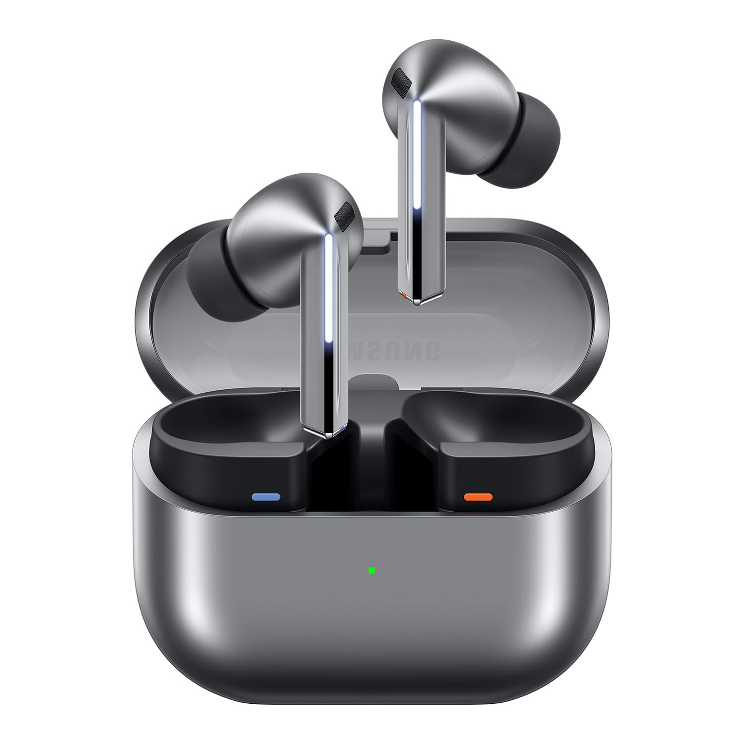 Galaxy Buds 3 Pro